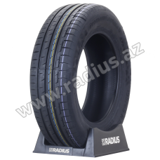 PremiumContact 6 195/65 R15 PremiumContact 6 195/65 R15